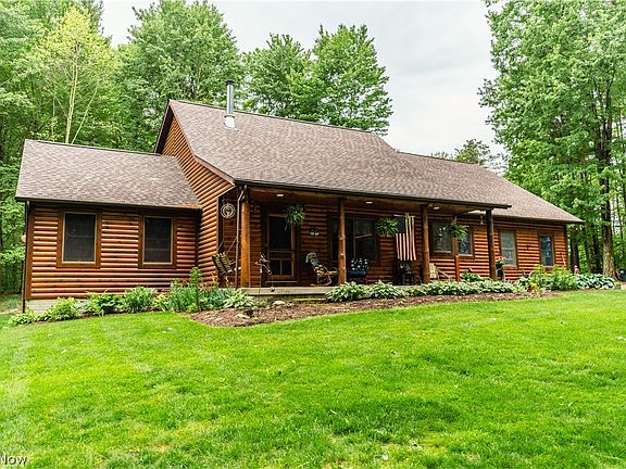 2nd image of 14264 Township Road 467