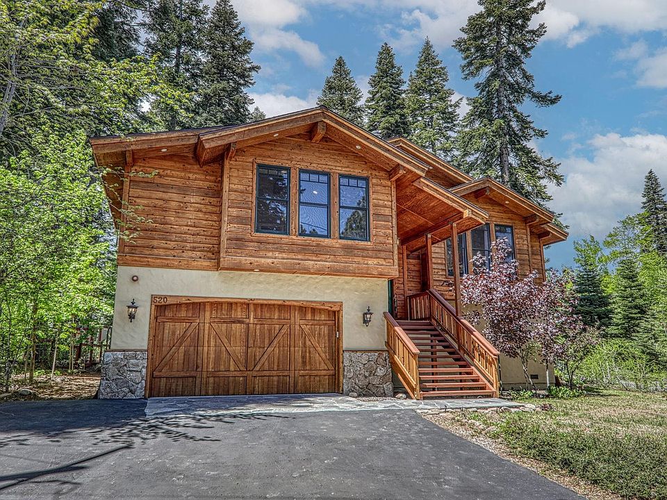 1st image of 520 Virginia Dr