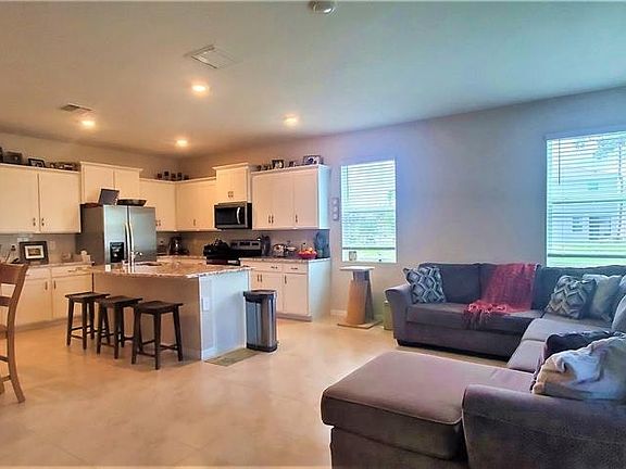 4th image of 2853 Midnight Pearl Dr