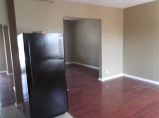 711 Cator Ave, Baltimore, MD 21218