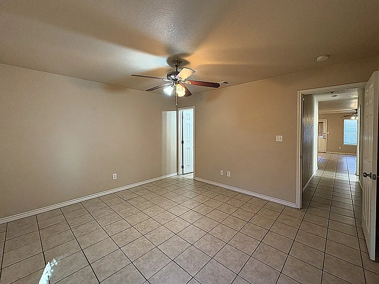 1305 Covey Ln #A — Photo 7