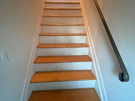 2nd image of 368 Westervelt Ave #2F