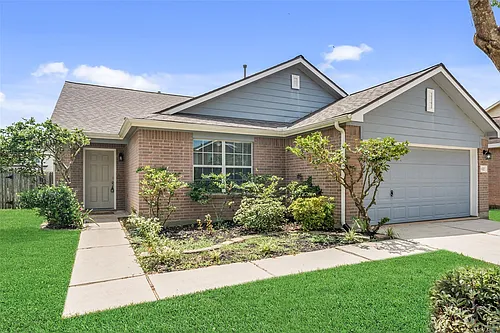16322 Cole Bridge Ln Photo 1