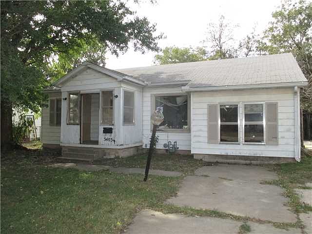1st image of 3403 N Holloway Ave