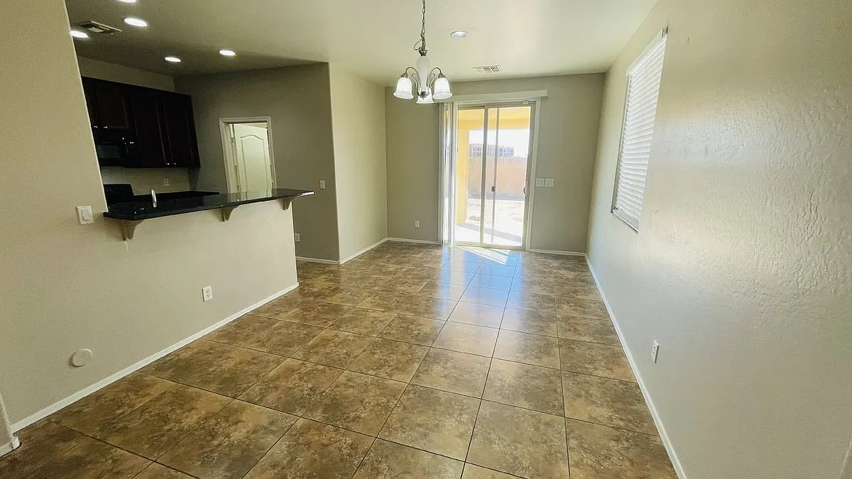 42447 West Capistrano Drive — Photo 4