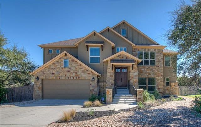 1st image of 8133 Beauregard Dr