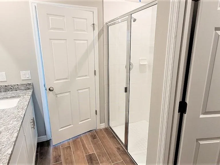 836 Rivers Crossing St — Photo 14