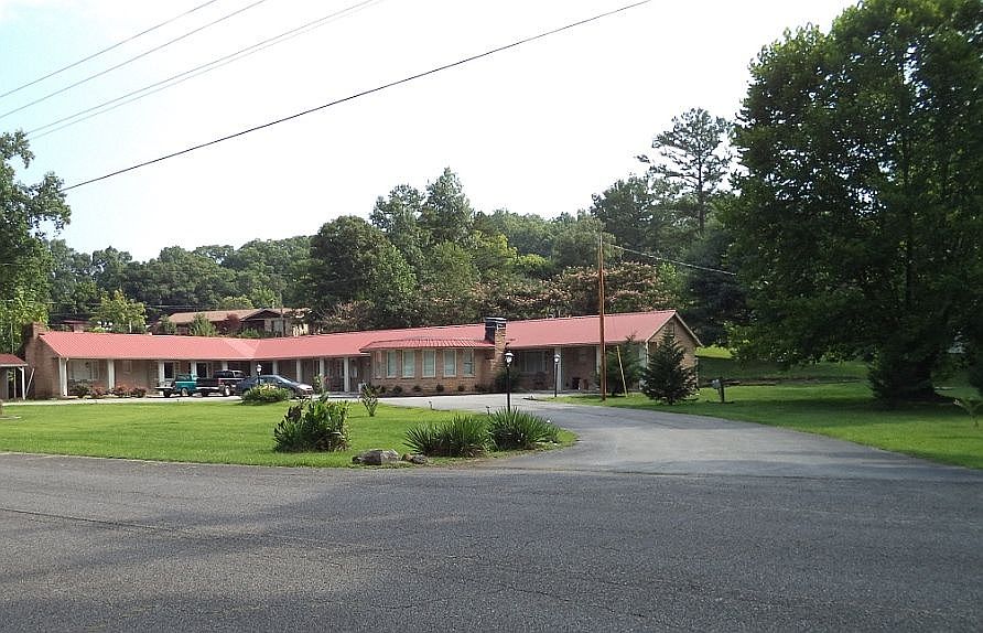 1st image of 299 Galloway Dr