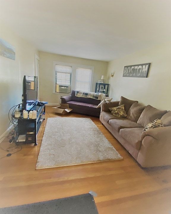1st image of 902 Furnace Brook Pkwy #Pkw-1l
