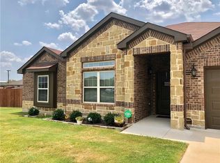 802 Wind Song, Stephenville, TX 76401