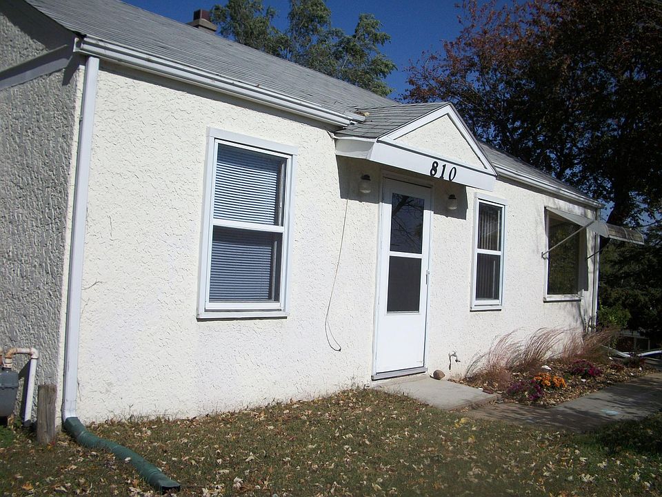 1st image of 810 W Mission Ave