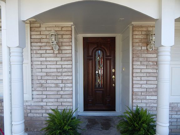 3rd image of 4001 Donaho Dr