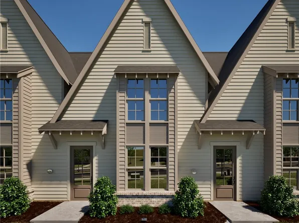 306 Northgate Blvd, Auburn, AL 36830