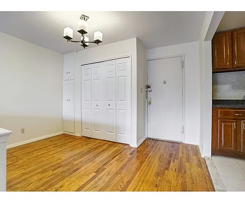 Rented by EXP Realty NYC | media 9