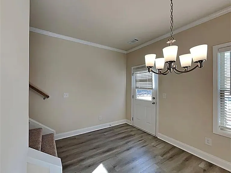 61 Dewey Rd — Photo 8