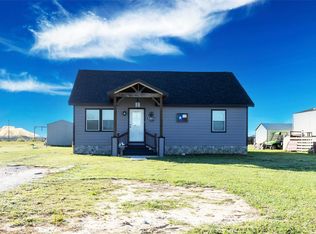 8921 Fresno Ave, Alvin, TX 77511