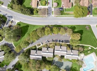Rockland Hills Dr, Baltimore, MD 21209