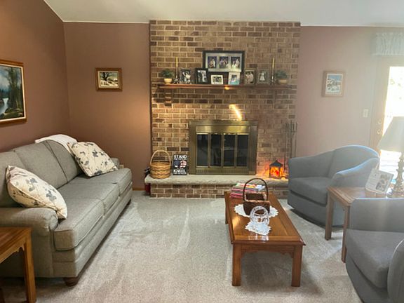 5th image of 3705 Wimborne Ave