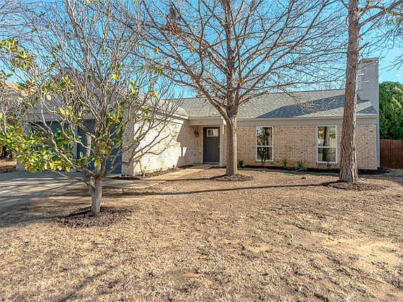 3rd image of 5416 Buckner Ct