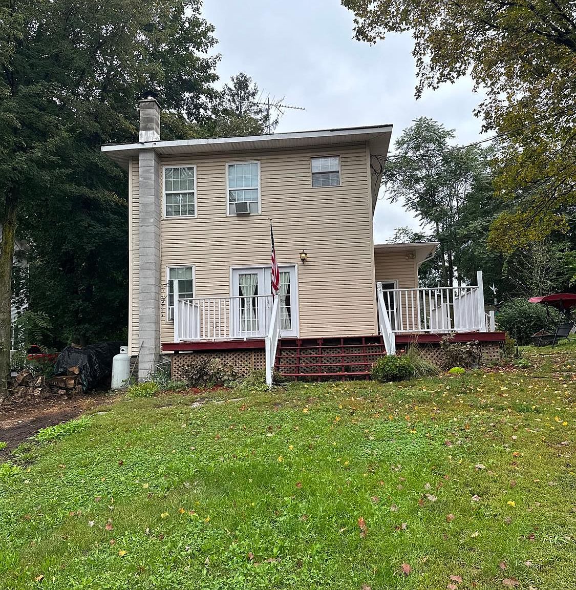 5 Canal St, Philmont, NY 12565 Zillow