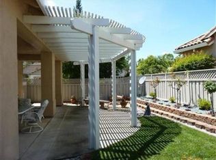 6096 Burnt Cedar Way, Roseville, CA 95747