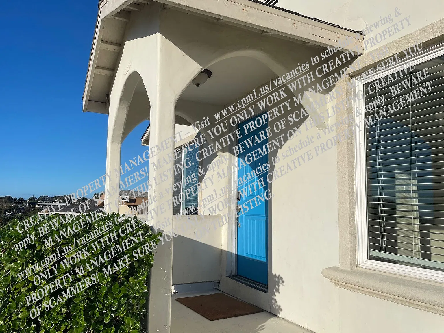 3 bed, 1195 sqft, $4,445 — Photo 4