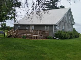 2394 Teak Ave, Fairfield, IA 52556