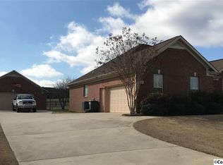 102 Taylor Bend Dr, Huntsville, AL 35811