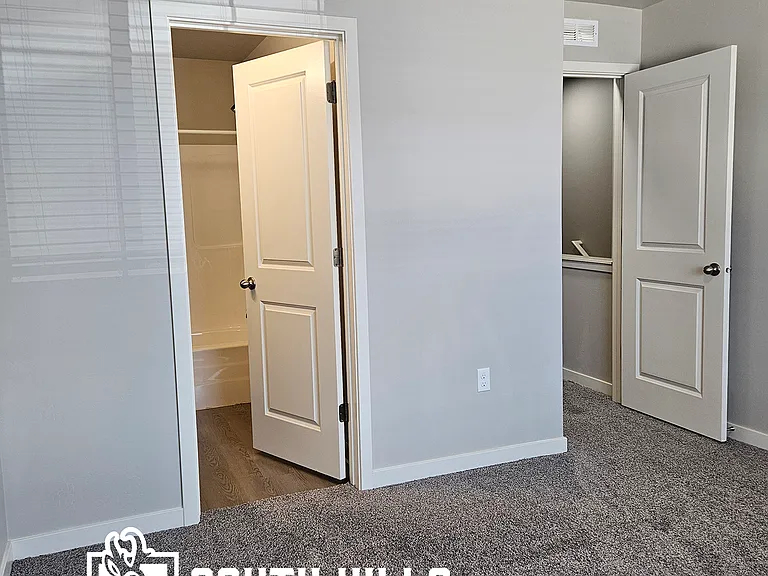 Summit Springs Townhomes — Photo 45
