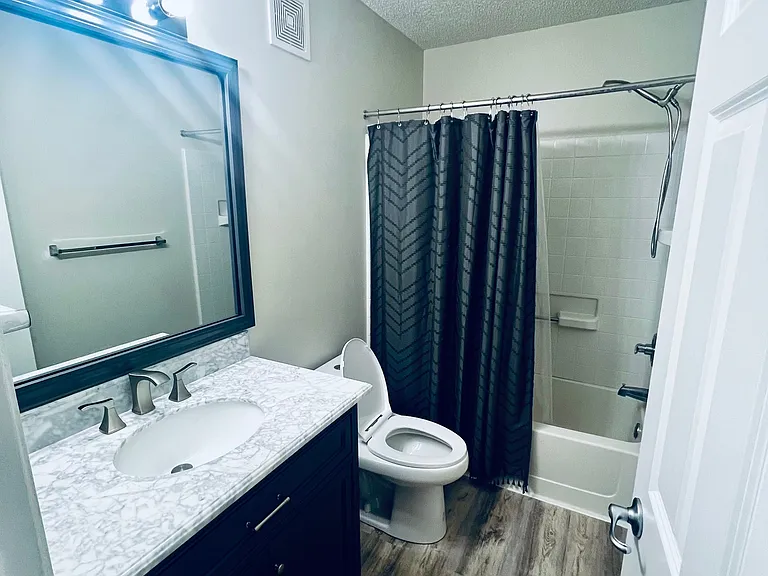 2367 Stonecrest Path NW — Photo 20