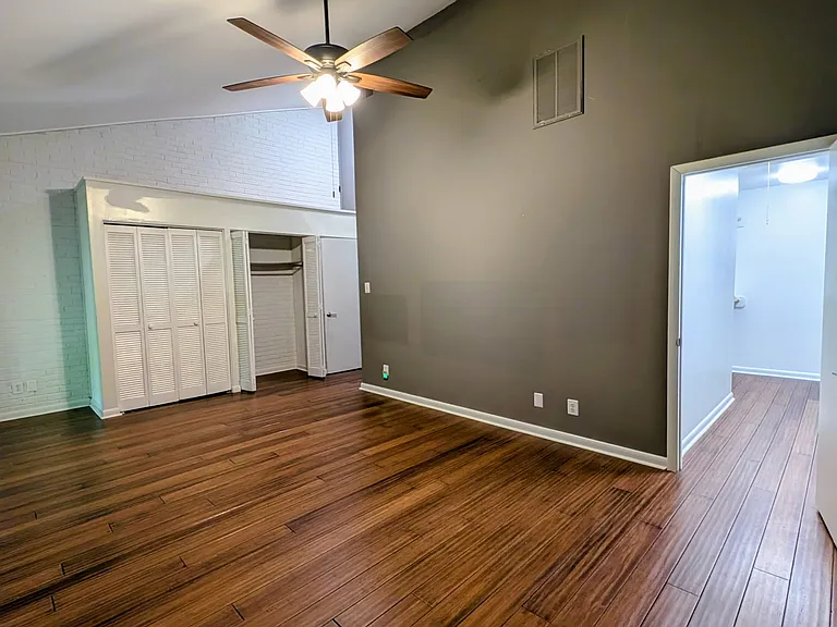 4231 American Dr #C — Photo 14