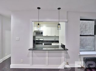 1182 Putnam Ave #2I, Brooklyn, NY 11221