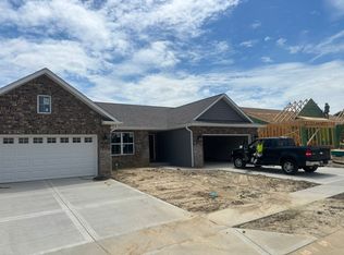 137 Pine St #137, O'Fallon, IL 62269