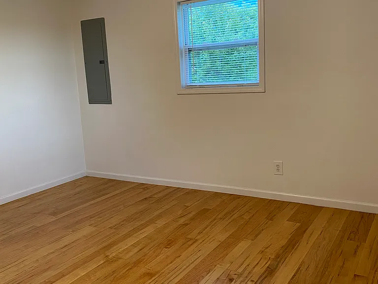 10330 N State Road 11 — Photo 32