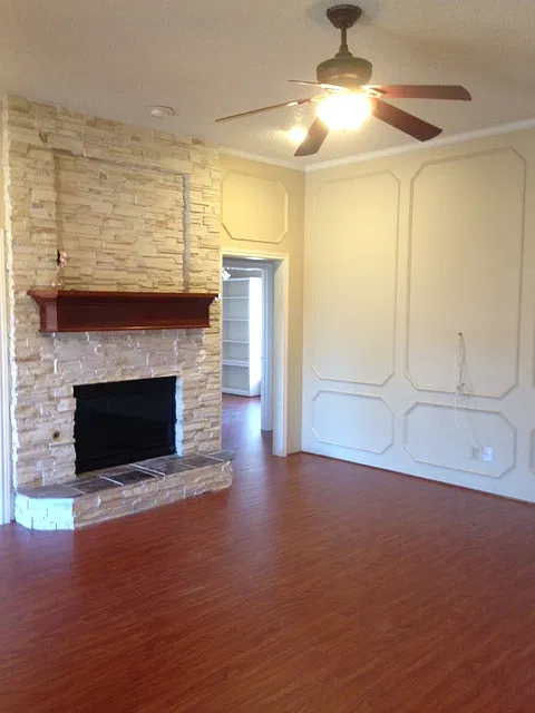 24X Simmons Dr