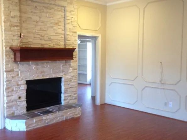 24X Simmons Dr, Coppell, TX 75019