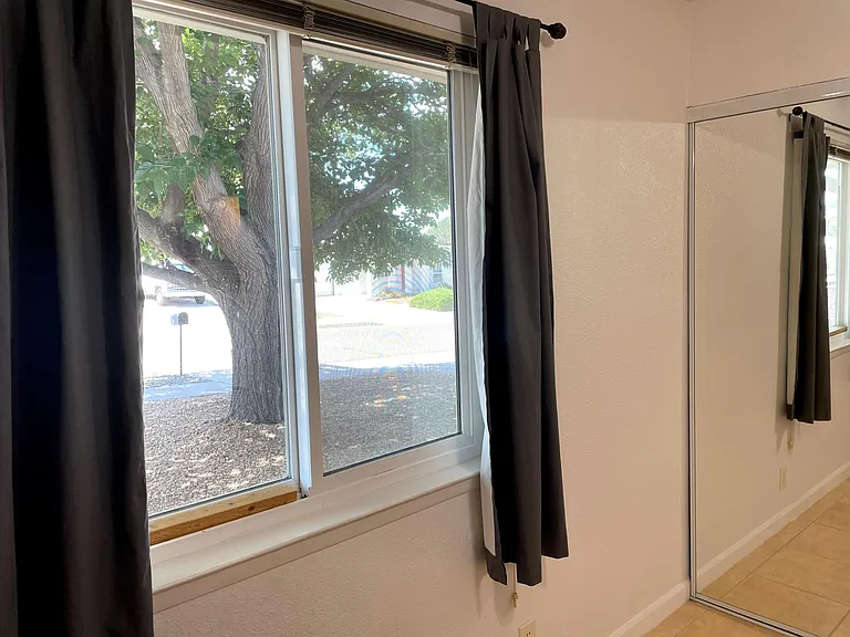 5625 Siboney Loop NE — Photo 17