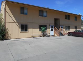3288 Lombardy Ln APT A, Clifton, CO 81520