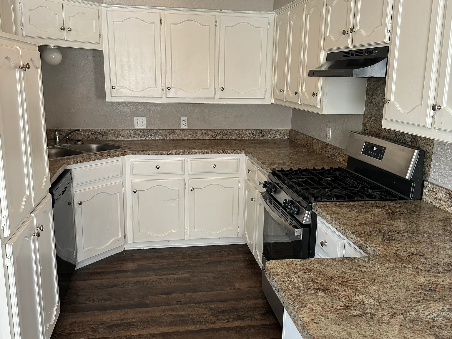 109 East Willow Ln. Princeton, TX 75407 — Photo 4