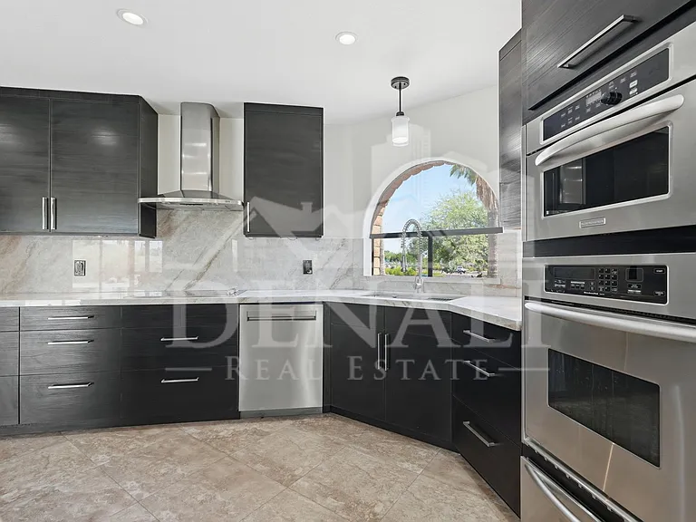 10643 N Indian Wells Dr — Photo 13
