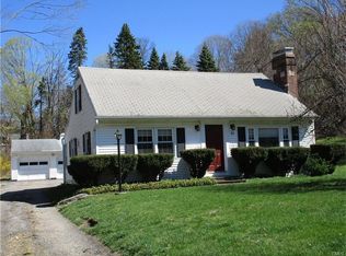 58 Milwaukee Ave, Bethel, CT 06801