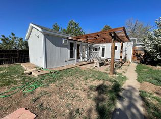 1921 Lima St, Aurora, CO 80010