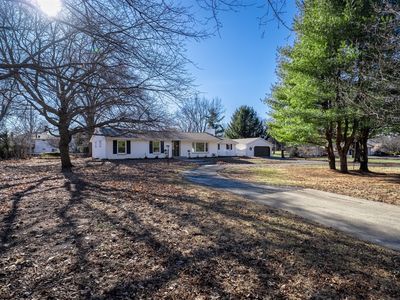 3009 E Oakland Ave, Bloomington, IL, 61704