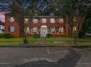 214 Upham St Unit 5D, Mobile, AL 36607
