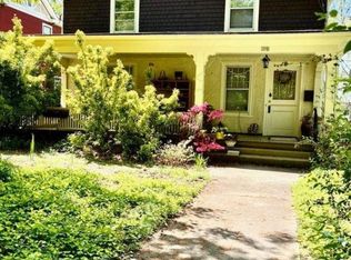 174 Montford Ave, Asheville, NC 28801