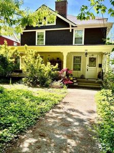 174 Montford Ave, Asheville, NC, 28801