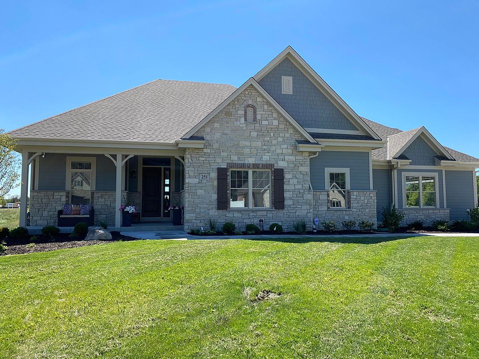 1st image of 251 Four Winds Ct