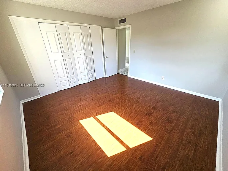 642 NW 13th St #310 — Photo 26