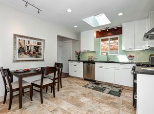 3516 NE 115th St, Seattle, WA 98125