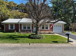 59 Franklin Ln, Manchester Township, NJ 08759